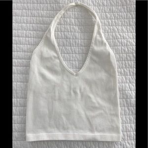 Urban Outfitters Out From Under Seamless Bra Top